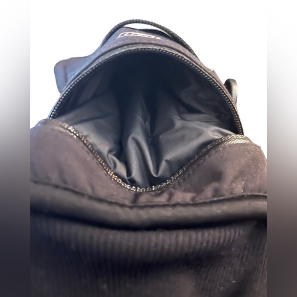 DraLegend 3M Thinsulate Men’s Large Gloves Black Adjustable With Pockets - Picture 3 of 4